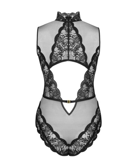BODY SAGEN LIVCO CORSETTI BODY SAGEN LIVCO CORSETTI