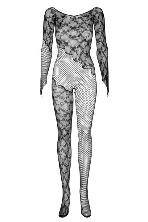 BODYSTOCKING F210 OBSESSIVE