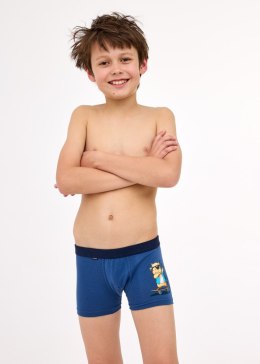BOKSERKI YOUNG 700/150 CAPYBARA 2 CORNETTE