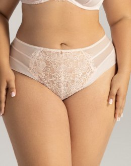 FIGI AV 2163 POWDERY AVA