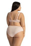 FIGI AV 2163 POWDERY AVA