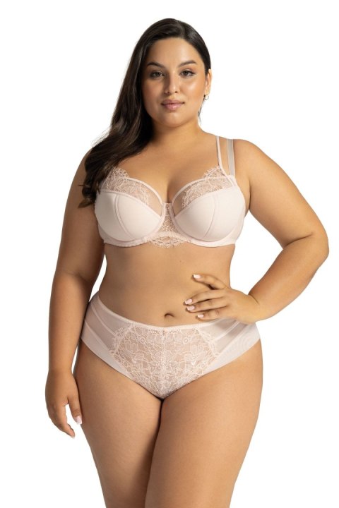 FIGI AV 2163 POWDERY AVA FIGI AV 2163 POWDERY AVA