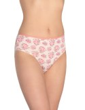 FIGI BIKINI L-120BI-62 LAMA