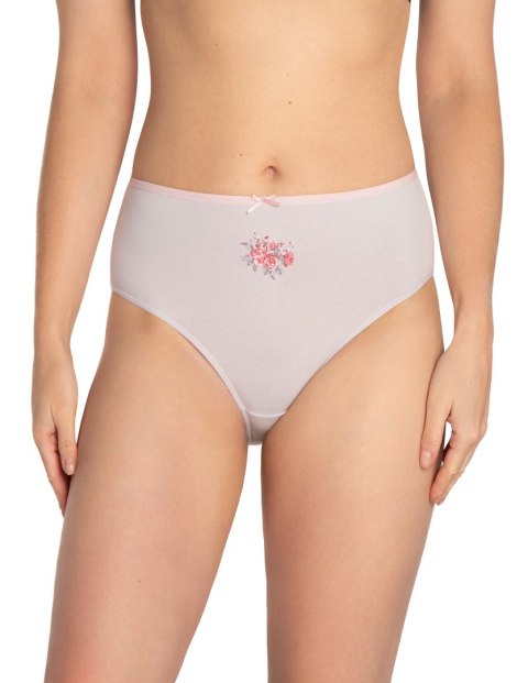 FIGI BIKINI L-120BI-62 R.XXL LAMA FIGI BIKINI L-120BI-62 R.XXL LAMA