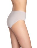 FIGI BIKINI L-120BI-62 R.XXL LAMA
