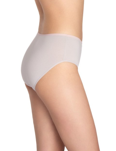 FIGI BIKINI L-120BI-62 R.XXL LAMA FIGI BIKINI L-120BI-62 R.XXL LAMA