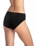 FIGI BIKINI L-120BI-94 LAMA