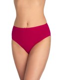 FIGI BIKINI L-120BI-94 LAMA