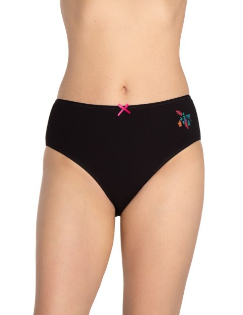 FIGI BIKINI L-120BI-94 R.XXL LAMA FIGI BIKINI L-120BI-94 R.XXL LAMA