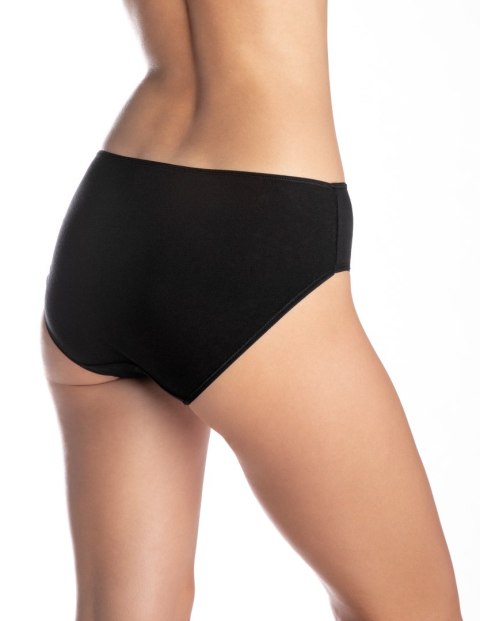 FIGI BIKINI L-120BI-94 R.XXL LAMA FIGI BIKINI L-120BI-94 R.XXL LAMA
