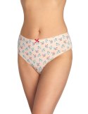 FIGI BIKINI L-120BI-94 R.XXL LAMA
