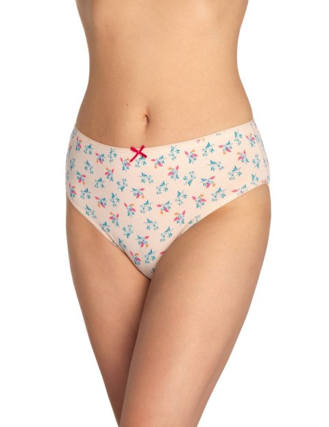 FIGI BIKINI L-120BI-94 R.XXL LAMA FIGI BIKINI L-120BI-94 R.XXL LAMA