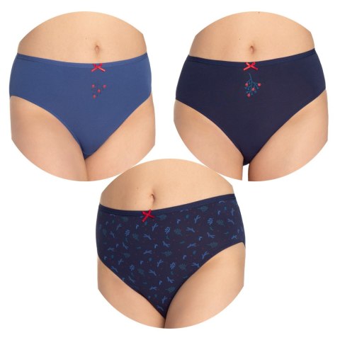FIGI BIKINI L-120BI-95 LAMA