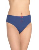FIGI BIKINI L-120BI-95 LAMA