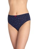 FIGI BIKINI L-120BI-95 LAMA