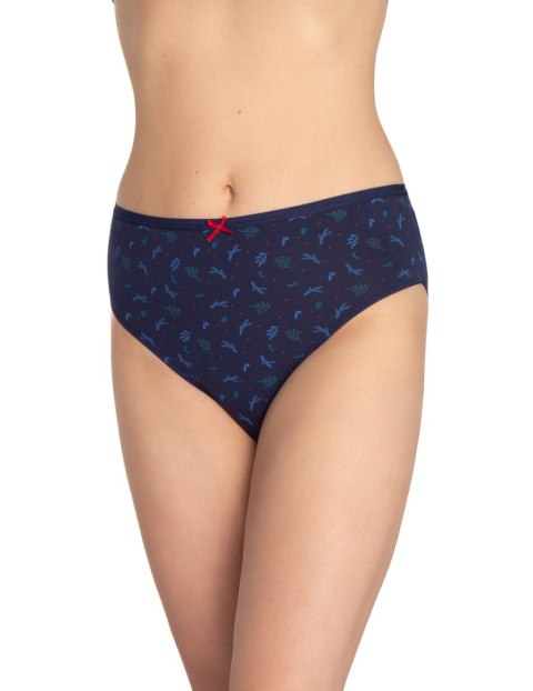 FIGI BIKINI L-120BI-95 LAMA FIGI BIKINI L-120BI-95 LAMA