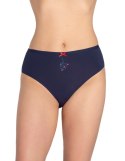 FIGI BIKINI L-120BI-95 LAMA