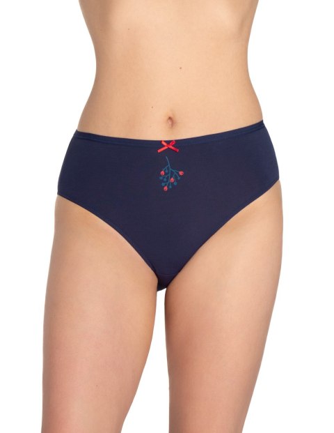 FIGI BIKINI L-120BI-95 LAMA FIGI BIKINI L-120BI-95 LAMA
