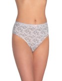 FIGI BIKINI L-120BI-96 LAMA