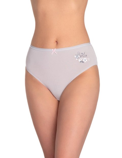 FIGI BIKINI L-120BI-96 LAMA FIGI BIKINI L-120BI-96 LAMA