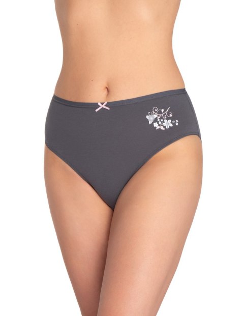 FIGI BIKINI L-120BI-96 R.XXL LAMA FIGI BIKINI L-120BI-96 R.XXL LAMA