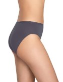 FIGI BIKINI L-120BI-96 R.XXL LAMA