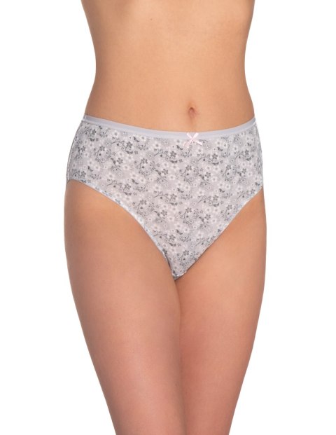 FIGI BIKINI L-120BI-96 R.XXL LAMA FIGI BIKINI L-120BI-96 R.XXL LAMA