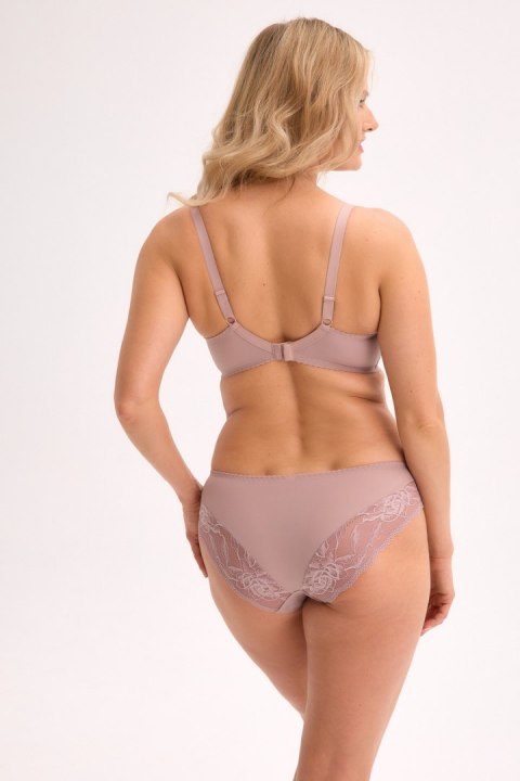 FIGI VERONIKA GFP 931 MOKKA GAIA