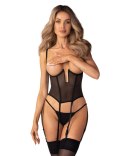 GORSET EUPHORI OBSESSIVE