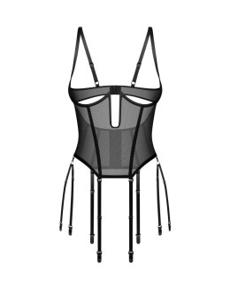 GORSET EUPHORI OBSESSIVE