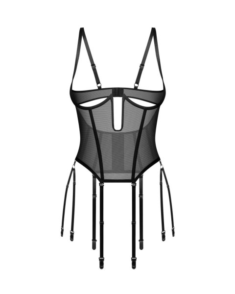 GORSET EUPHORI OBSESSIVE GORSET EUPHORI OBSESSIVE