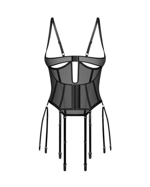 GORSET EUPHORI OBSESSIVE GORSET EUPHORI OBSESSIVE