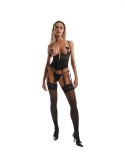 GORSET EUPHORI OBSESSIVE
