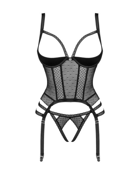 GORSET LANELIA SALE OBSESSIVE GORSET LANELIA SALE OBSESSIVE