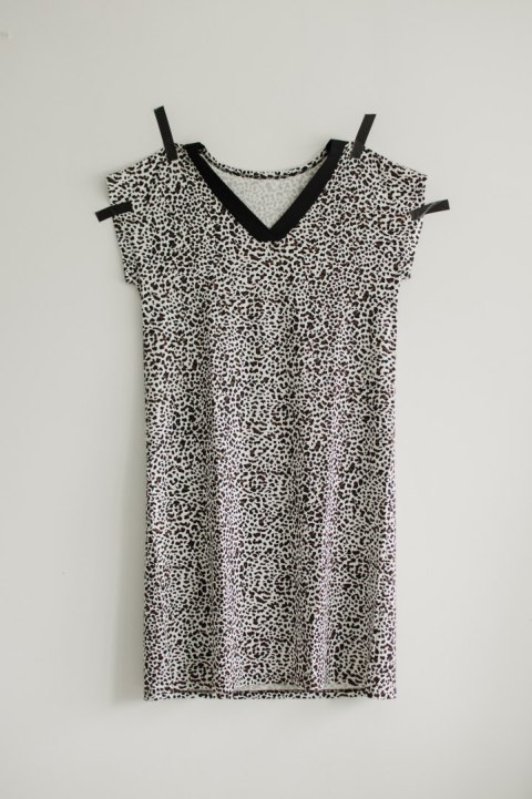 KOSZULA KENDALL 853 KR R.3XL-4XL DE LAFENSE KOSZULA KENDALL 853 KR R.3XL-4XL DE LAFENSE