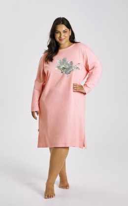 KOSZULA PATRICIA 3473 DR R.4XL-6XL TARO