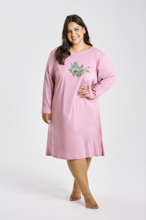 KOSZULA PATRICIA 3473 DR R.4XL-6XL TARO KOSZULA PATRICIA 3473 DR R.4XL-6XL TARO