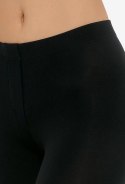 LEGGINSY CASUAL GATTA LEGGINSY CASUAL GATTA