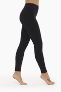 LEGGINSY CASUAL GATTA LEGGINSY CASUAL GATTA