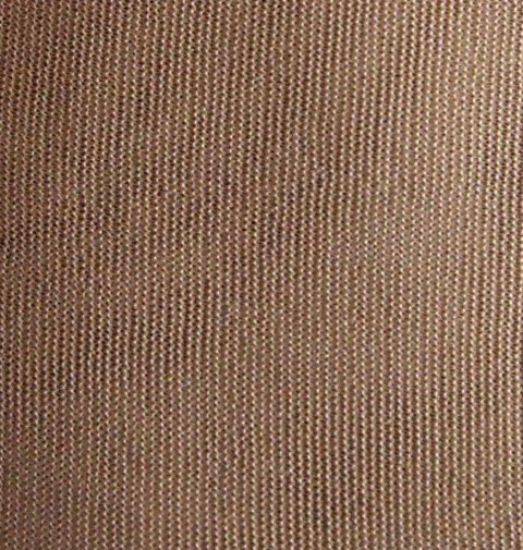 RAJSTOPY VELOUR 15 DEN GOLDEN LADY/OMSA RAJSTOPY VELOUR 15 DEN GOLDEN LADY/OMSA