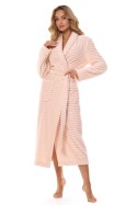 SZLAFROK DAMSKI RITTA 2415 R.3XL DŁUGI L&L