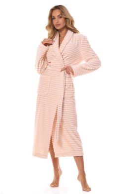 SZLAFROK DAMSKI RITTA 2415 R.3XL DŁUGI L&L