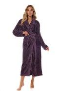 SZLAFROK DAMSKI RITTA 2415 R.3XL DŁUGI L&L