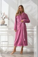 SZLAFROK DAMSKI RITTA 2415 R.3XL DŁUGI L&L