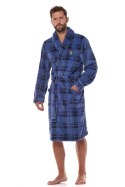 SZLAFROK MĘSKI 2455 HERO R.3XL L&L