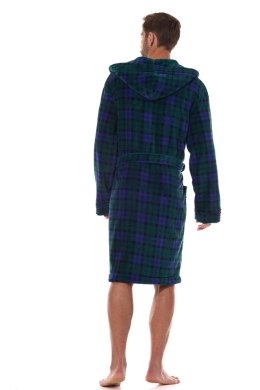 SZLAFROK MĘSKI 2457 PEDRO R.3XL L&L