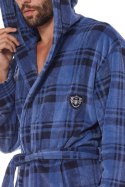 SZLAFROK MĘSKI 2457 PEDRO R.3XL L&L