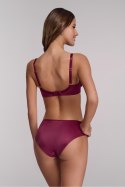 Biustonosz push up Biustonosz Soft Model Chianti 1396 Chianti - Ava Ava Biustonosz push up Biustonosz Soft Model Chianti 1396 Chianti - Ava Ava