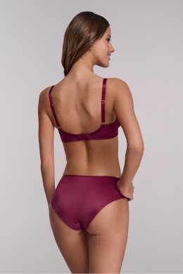 Biustonosz push up Biustonosz Soft Model Chianti 1396 Chianti - Ava Ava
