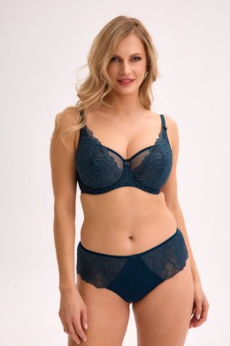 Figi Brazyliany Model Jessia 1229B Turkus - Gaia Gaia